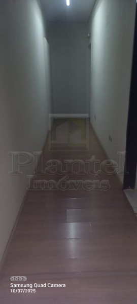 Imobiliária Ribeirão Preto - Plantel Imóveis - Comercial - Lagoinha - Ribeirão Preto