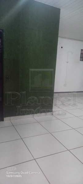 Imobiliária Ribeirão Preto - Plantel Imóveis - Comercial - Lagoinha - Ribeirão Preto