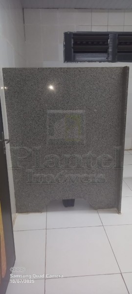 Imobiliária Ribeirão Preto - Plantel Imóveis - Comercial - Lagoinha - Ribeirão Preto