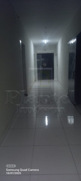 Imobiliária Ribeirão Preto - Plantel Imóveis - Comercial - Lagoinha - Ribeirão Preto