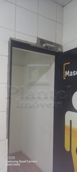 Imobiliária Ribeirão Preto - Plantel Imóveis - Comercial - Lagoinha - Ribeirão Preto