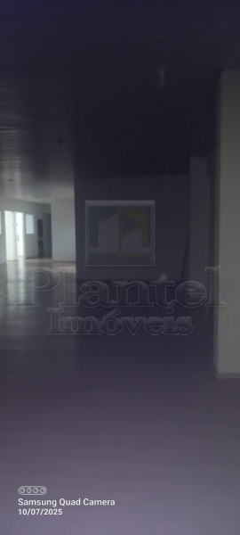 Imobiliária Ribeirão Preto - Plantel Imóveis - Comercial - Lagoinha - Ribeirão Preto