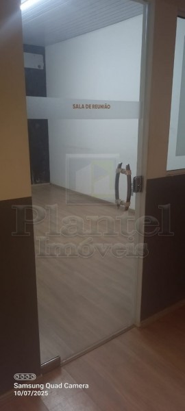 Imobiliária Ribeirão Preto - Plantel Imóveis - Comercial - Lagoinha - Ribeirão Preto