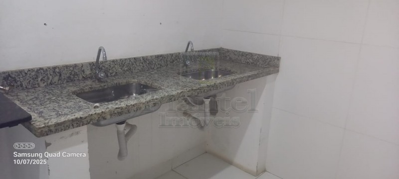 Imobiliária Ribeirão Preto - Plantel Imóveis - Comercial - Lagoinha - Ribeirão Preto