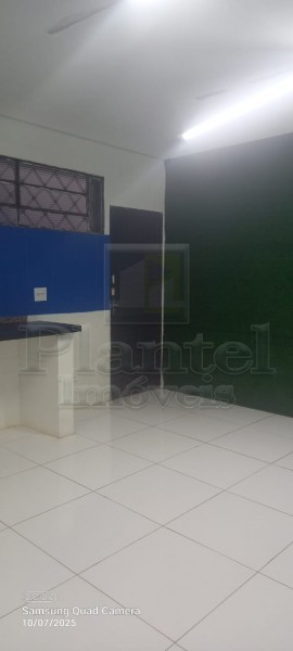 Imobiliária Ribeirão Preto - Plantel Imóveis - Comercial - Lagoinha - Ribeirão Preto