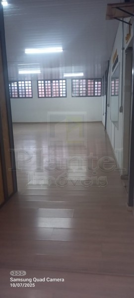 Imobiliária Ribeirão Preto - Plantel Imóveis - Comercial - Lagoinha - Ribeirão Preto