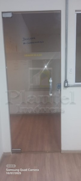 Imobiliária Ribeirão Preto - Plantel Imóveis - Comercial - Lagoinha - Ribeirão Preto