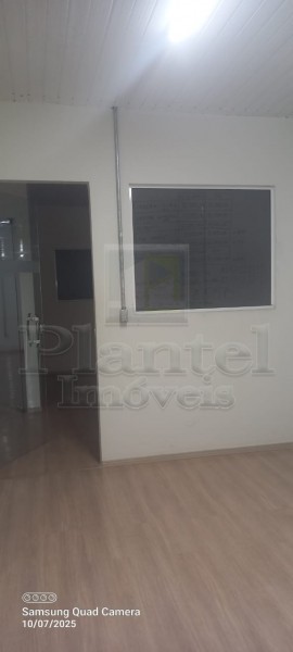 Imobiliária Ribeirão Preto - Plantel Imóveis - Comercial - Lagoinha - Ribeirão Preto