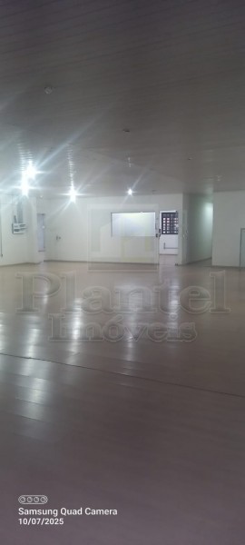 Imobiliária Ribeirão Preto - Plantel Imóveis - Comercial - Lagoinha - Ribeirão Preto