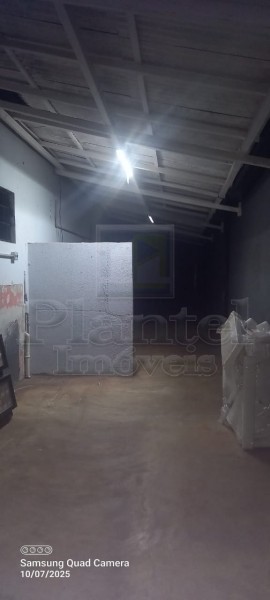 Imobiliária Ribeirão Preto - Plantel Imóveis - Comercial - Lagoinha - Ribeirão Preto