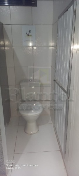 Imobiliária Ribeirão Preto - Plantel Imóveis - Comercial - Lagoinha - Ribeirão Preto