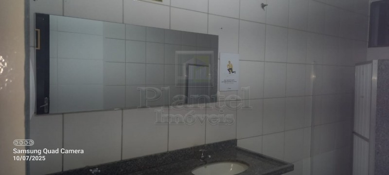 Imobiliária Ribeirão Preto - Plantel Imóveis - Comercial - Lagoinha - Ribeirão Preto