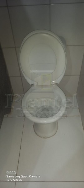 Imobiliária Ribeirão Preto - Plantel Imóveis - Comercial - Lagoinha - Ribeirão Preto
