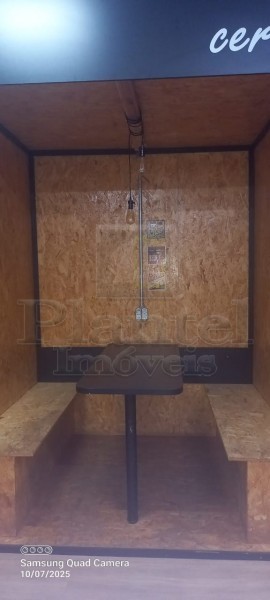 Imobiliária Ribeirão Preto - Plantel Imóveis - Comercial - Lagoinha - Ribeirão Preto