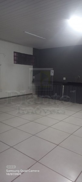 Imobiliária Ribeirão Preto - Plantel Imóveis - Comercial - Lagoinha - Ribeirão Preto