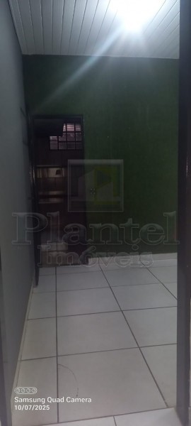 Imobiliária Ribeirão Preto - Plantel Imóveis - Comercial - Lagoinha - Ribeirão Preto
