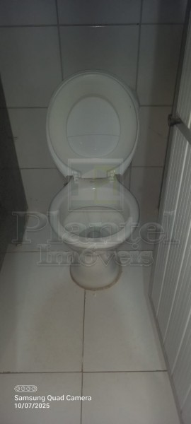 Imobiliária Ribeirão Preto - Plantel Imóveis - Comercial - Lagoinha - Ribeirão Preto