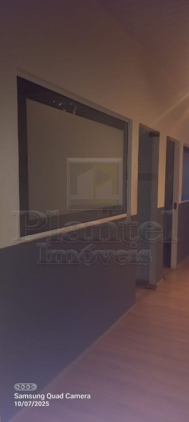 Imobiliária Ribeirão Preto - Plantel Imóveis - Comercial - Lagoinha - Ribeirão Preto