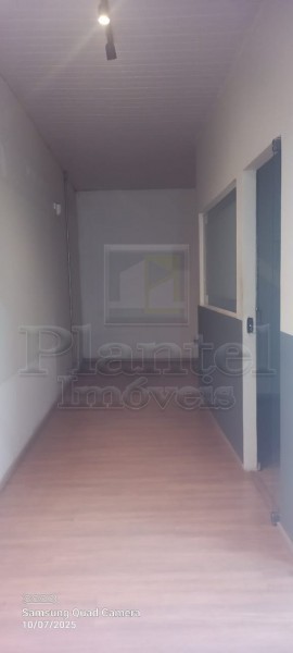 Imobiliária Ribeirão Preto - Plantel Imóveis - Comercial - Lagoinha - Ribeirão Preto