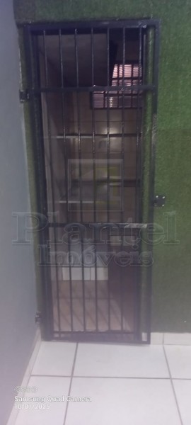 Imobiliária Ribeirão Preto - Plantel Imóveis - Comercial - Lagoinha - Ribeirão Preto