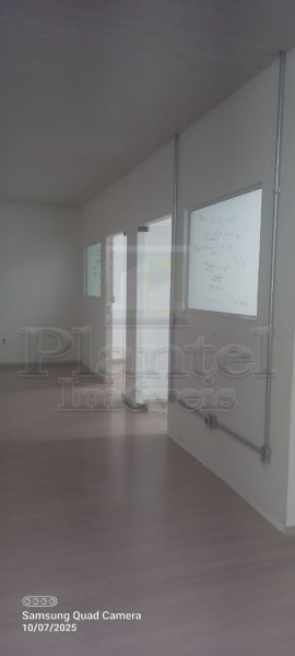 Imobiliária Ribeirão Preto - Plantel Imóveis - Comercial - Lagoinha - Ribeirão Preto