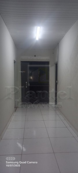 Imobiliária Ribeirão Preto - Plantel Imóveis - Comercial - Lagoinha - Ribeirão Preto