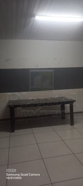 Imobiliária Ribeirão Preto - Plantel Imóveis - Comercial - Lagoinha - Ribeirão Preto