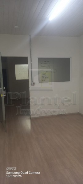 Imobiliária Ribeirão Preto - Plantel Imóveis - Comercial - Lagoinha - Ribeirão Preto