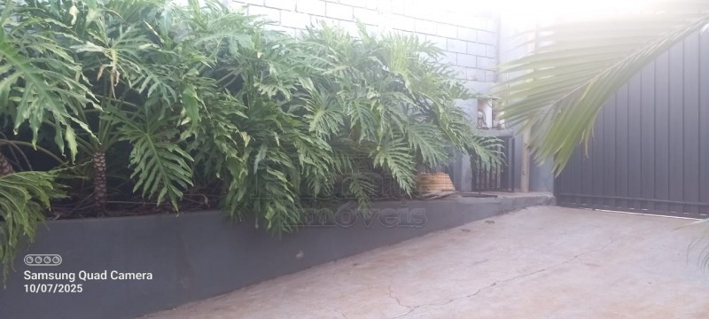 Imobiliária Ribeirão Preto - Plantel Imóveis - Comercial - Lagoinha - Ribeirão Preto