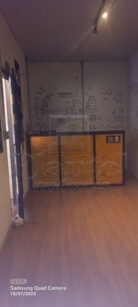 Imobiliária Ribeirão Preto - Plantel Imóveis - Comercial - Lagoinha - Ribeirão Preto