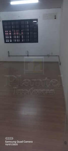 Imobiliária Ribeirão Preto - Plantel Imóveis - Comercial - Lagoinha - Ribeirão Preto