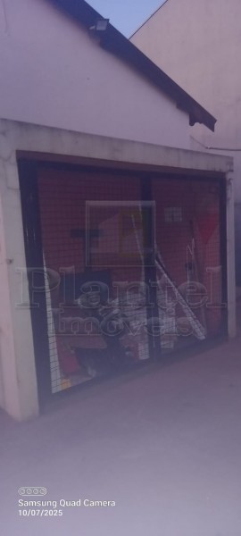 Imobiliária Ribeirão Preto - Plantel Imóveis - Comercial - Lagoinha - Ribeirão Preto