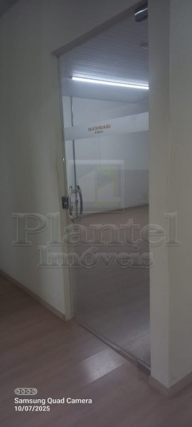 Imobiliária Ribeirão Preto - Plantel Imóveis - Comercial - Lagoinha - Ribeirão Preto
