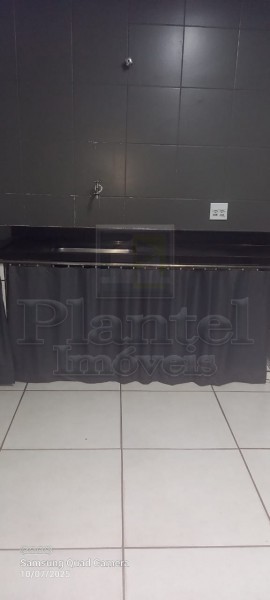 Imobiliária Ribeirão Preto - Plantel Imóveis - Comercial - Lagoinha - Ribeirão Preto