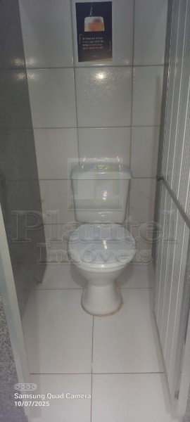 Imobiliária Ribeirão Preto - Plantel Imóveis - Comercial - Lagoinha - Ribeirão Preto