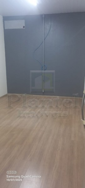 Imobiliária Ribeirão Preto - Plantel Imóveis - Comercial - Lagoinha - Ribeirão Preto