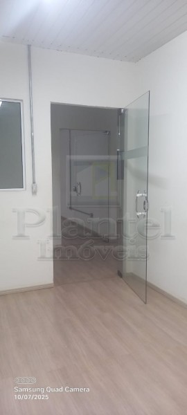 Imobiliária Ribeirão Preto - Plantel Imóveis - Comercial - Lagoinha - Ribeirão Preto