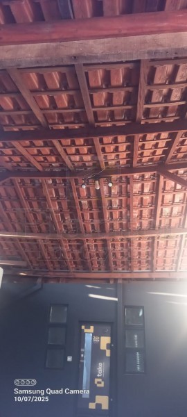 Imobiliária Ribeirão Preto - Plantel Imóveis - Comercial - Lagoinha - Ribeirão Preto