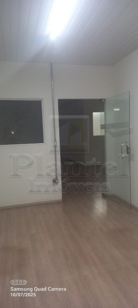 Imobiliária Ribeirão Preto - Plantel Imóveis - Comercial - Lagoinha - Ribeirão Preto