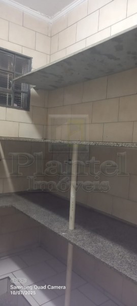 Imobiliária Ribeirão Preto - Plantel Imóveis - Comercial - Lagoinha - Ribeirão Preto