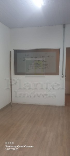 Imobiliária Ribeirão Preto - Plantel Imóveis - Comercial - Lagoinha - Ribeirão Preto