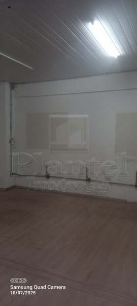 Imobiliária Ribeirão Preto - Plantel Imóveis - Comercial - Lagoinha - Ribeirão Preto