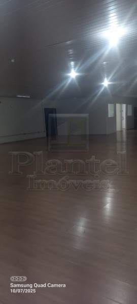 Imobiliária Ribeirão Preto - Plantel Imóveis - Comercial - Lagoinha - Ribeirão Preto