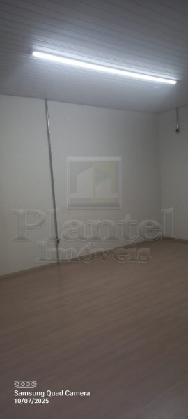 Imobiliária Ribeirão Preto - Plantel Imóveis - Comercial - Lagoinha - Ribeirão Preto