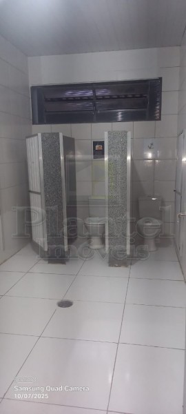 Imobiliária Ribeirão Preto - Plantel Imóveis - Comercial - Lagoinha - Ribeirão Preto