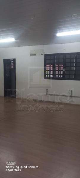 Imobiliária Ribeirão Preto - Plantel Imóveis - Comercial - Lagoinha - Ribeirão Preto