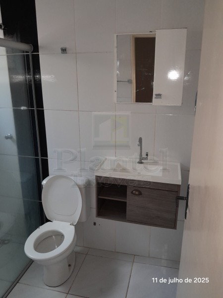 Imobiliária Ribeirão Preto - Plantel Imóveis - Casa - Ipiranga - Ribeirão Preto