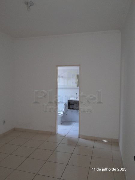 Imobiliária Ribeirão Preto - Plantel Imóveis - Casa - Ipiranga - Ribeirão Preto
