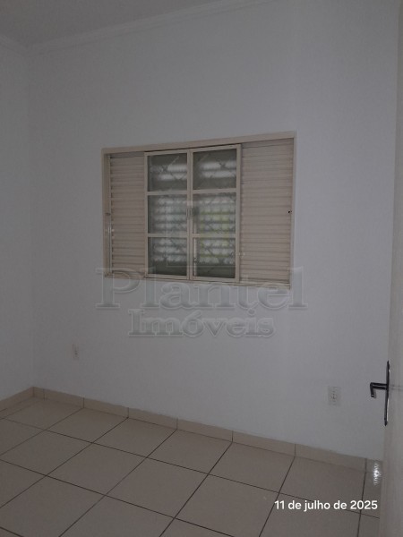 Imobiliária Ribeirão Preto - Plantel Imóveis - Casa - Ipiranga - Ribeirão Preto