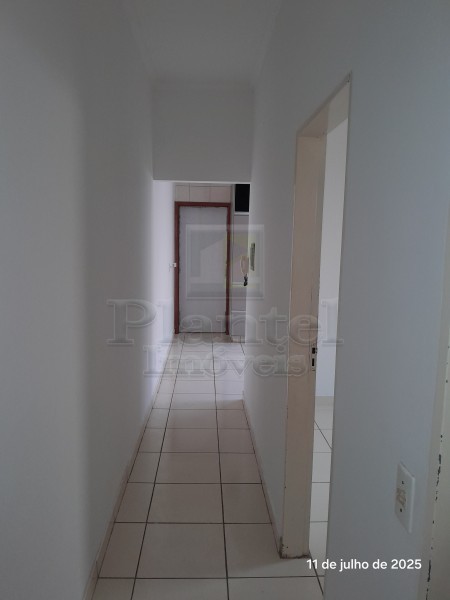 Imobiliária Ribeirão Preto - Plantel Imóveis - Casa - Ipiranga - Ribeirão Preto